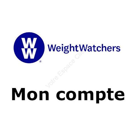wet watcher mon compte.